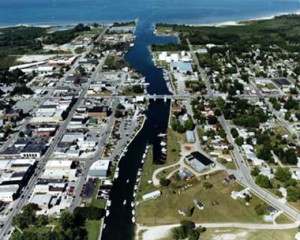 Cheboygan_City[1]